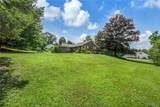 8743 Violet Parkway - Photo 45