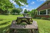 8743 Violet Parkway - Photo 46