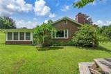 8743 Violet Parkway - Photo 47