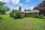 8743 Violet Parkway - Photo 48