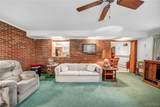 8743 Violet Parkway - Photo 6