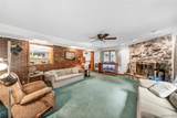 8743 Violet Parkway - Photo 7
