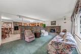 8743 Violet Parkway - Photo 8