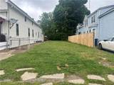 183 Fox Street - Photo 1