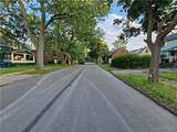 4018-4022 Bell Street - Photo 2