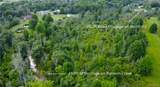 115 Smith Road - Photo 1