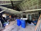 115 Smith Road - Photo 10
