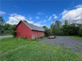 115 Smith Road - Photo 12