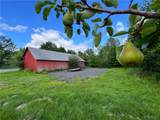 115 Smith Road - Photo 13