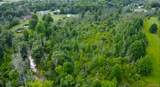 115 Smith Road - Photo 14