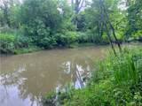 115 Smith Road - Photo 15