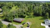 115 Smith Road - Photo 16