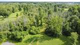 115 Smith Road - Photo 3