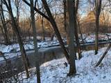 115 Smith Road - Photo 5