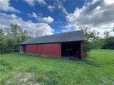 115 Smith Road - Photo 8
