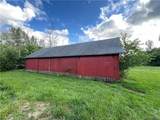 115 Smith Road - Photo 9