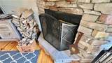 3 Stone Ridge - Photo 36