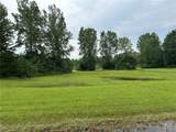 5990 Chestnut Road - Photo 1