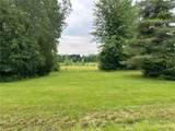 5990 Chestnut Road - Photo 2