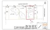 5990 Chestnut Road - Photo 4