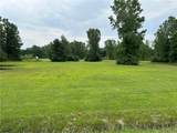 5990 Chestnut - Lot 2 Road - Photo 1
