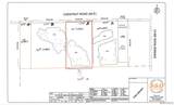 5990 Chestnut - Lot 2 Road - Photo 2