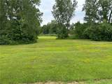 5990 Chestnut Road - Photo 1