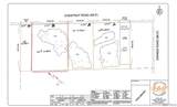 5990 Chestnut Road - Photo 2
