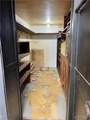 1697 East Avenue - Photo 22
