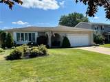 72 Suburban Court - Photo 1