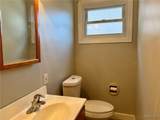 72 Suburban Court - Photo 11