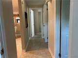 72 Suburban Court - Photo 12