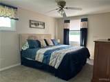 72 Suburban Court - Photo 13