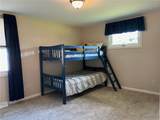 72 Suburban Court - Photo 15