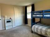 72 Suburban Court - Photo 16