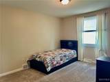 72 Suburban Court - Photo 17