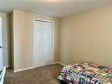 72 Suburban Court - Photo 18