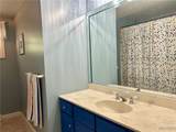 72 Suburban Court - Photo 19