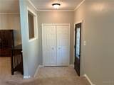 72 Suburban Court - Photo 2