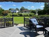 72 Suburban Court - Photo 20