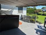 72 Suburban Court - Photo 21