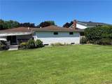 72 Suburban Court - Photo 23