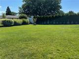 72 Suburban Court - Photo 24