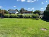 72 Suburban Court - Photo 25