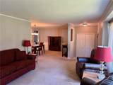 72 Suburban Court - Photo 4