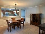 72 Suburban Court - Photo 5