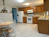 72 Suburban Court - Photo 6