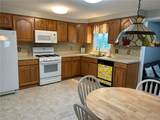72 Suburban Court - Photo 7