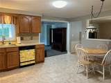 72 Suburban Court - Photo 8