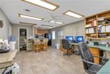 524 Pine Street - Photo 10